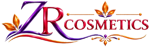 ZR Cosmetics