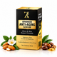 ZR Advanced Anti-Aging Serum