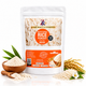 ZR Rice Powder Facial Mask 150 GM